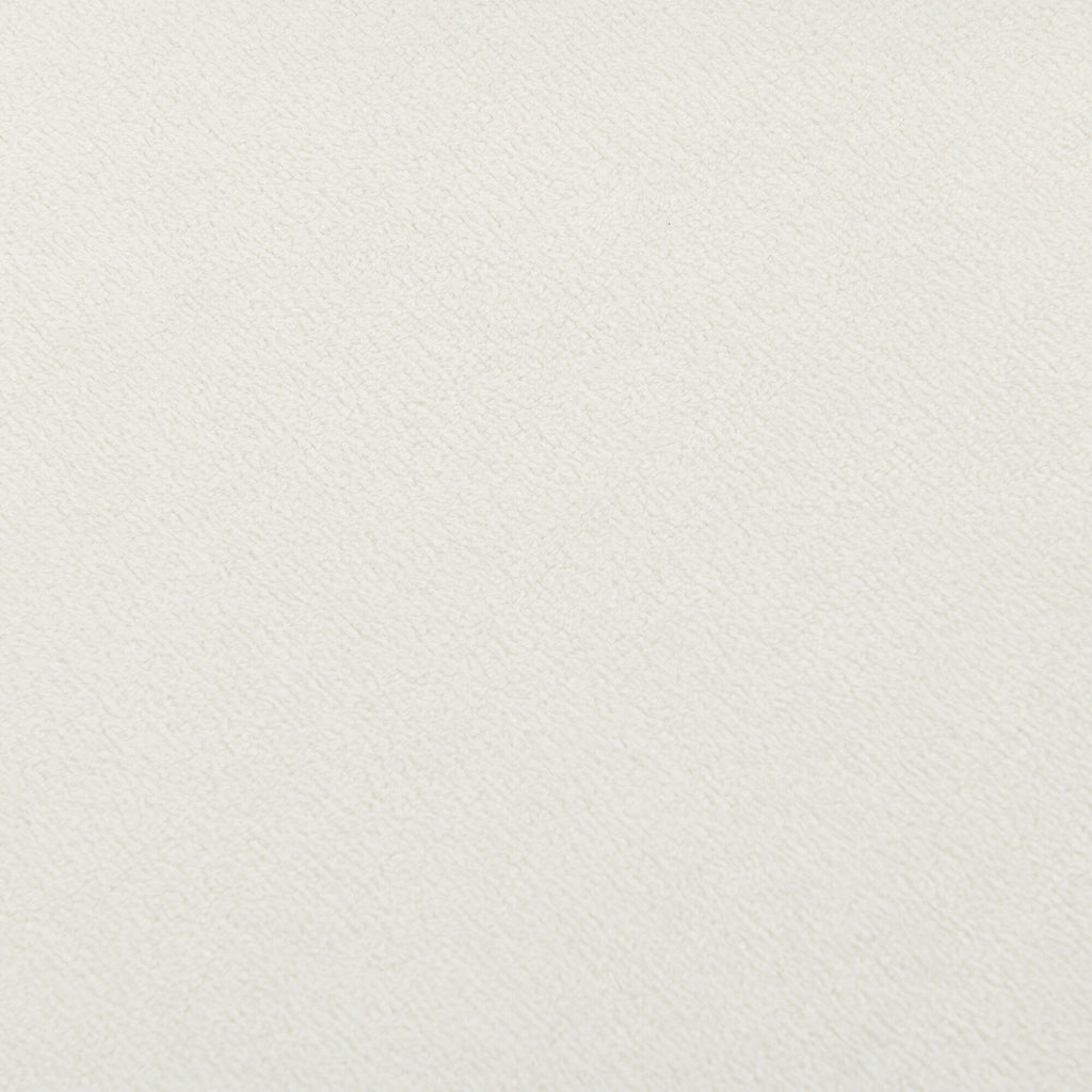 Canapé causeuse moderne en chenille de 59 po avec ports de chargement USB, accoudoirs cylindriques et capacité de charge de 440 lb