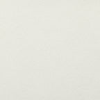 Canapé causeuse moderne en chenille de 59 po avec ports de chargement USB, accoudoirs cylindriques et capacité de charge de 440 lb