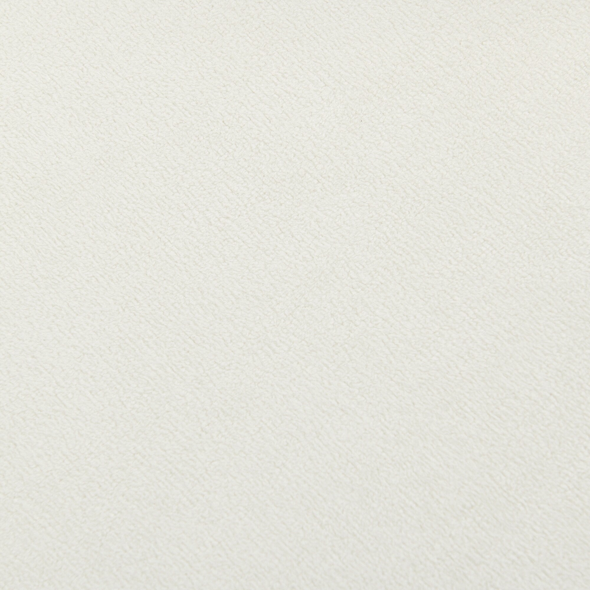 Canapé causeuse moderne en chenille de 59 po avec ports de chargement USB, accoudoirs cylindriques et capacité de charge de 440 lb