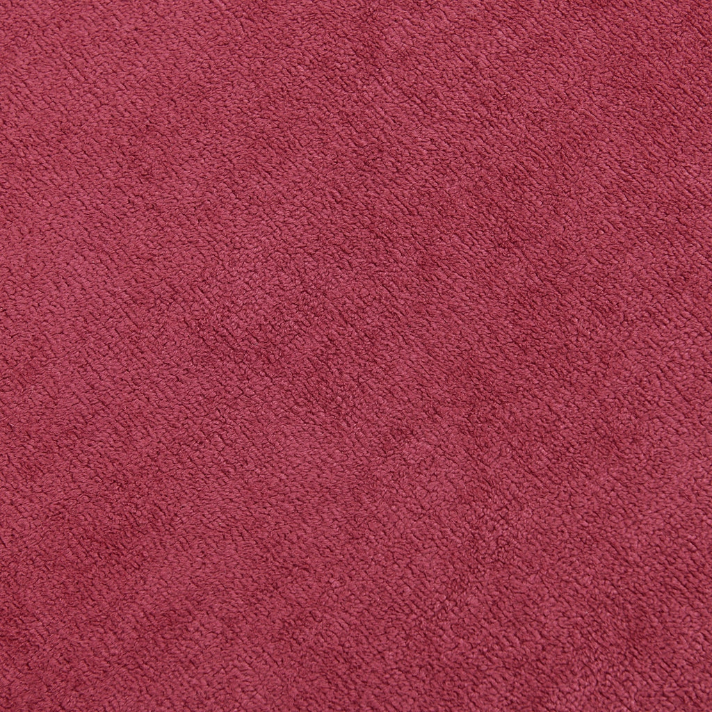 Canapé causeuse moderne de 59 pouces