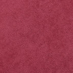 Canapé causeuse moderne de 59 pouces