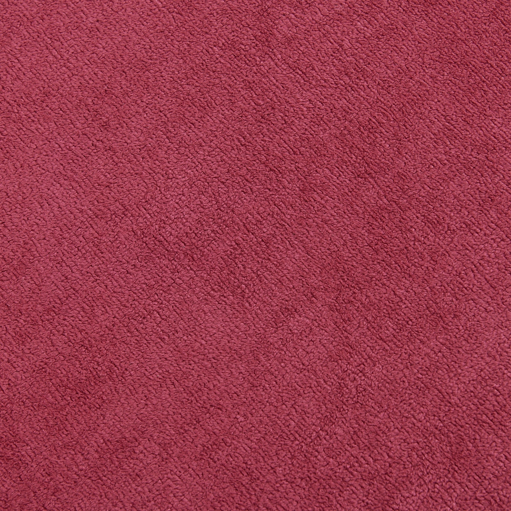 Canapé causeuse moderne de 59 pouces