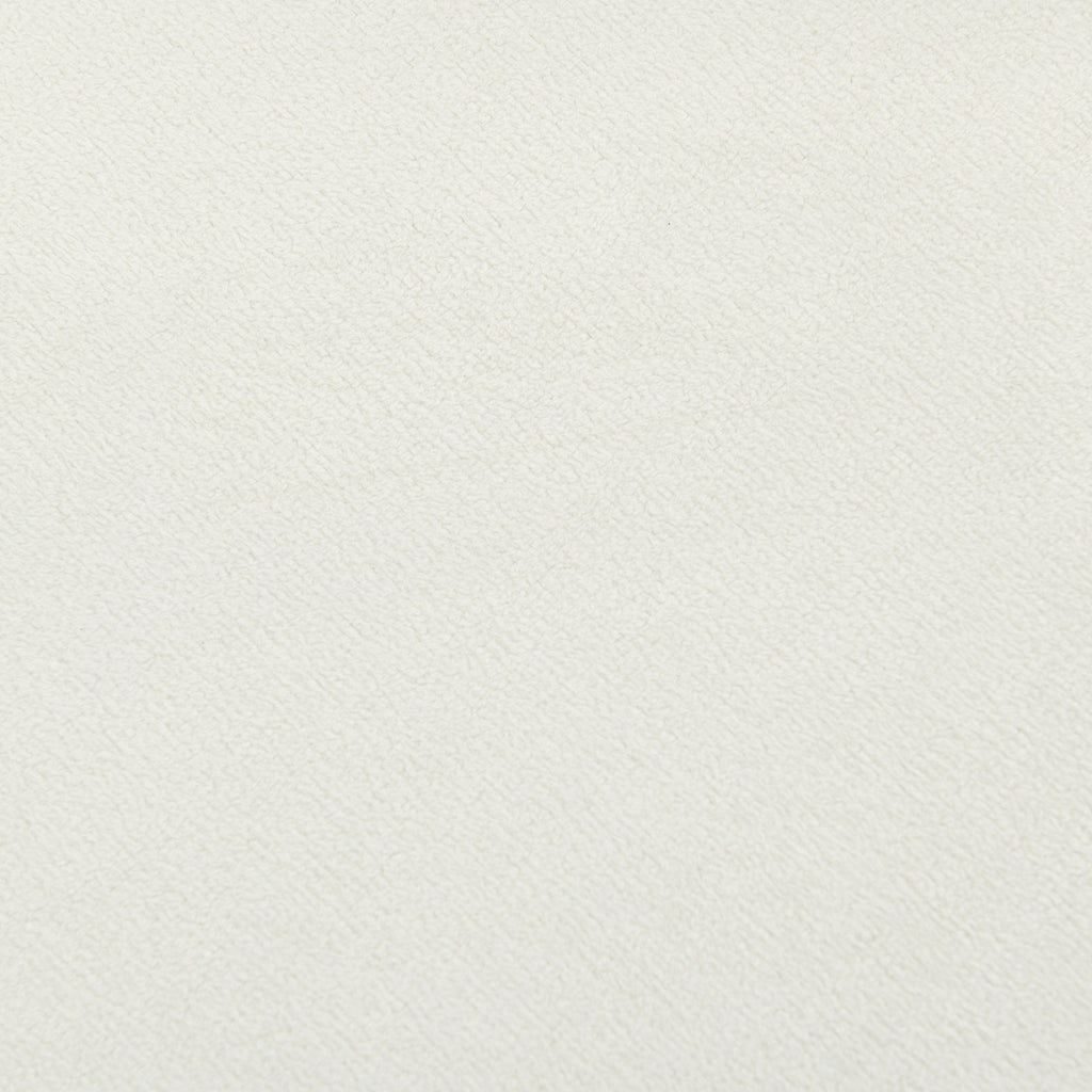 Canapé causeuse moderne de 59 pouces