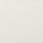 Canapé causeuse moderne de 59 pouces