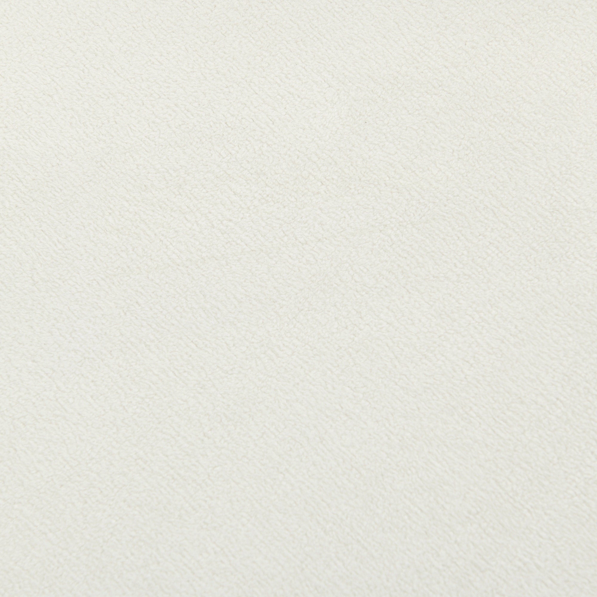 Canapé causeuse moderne de 59 pouces