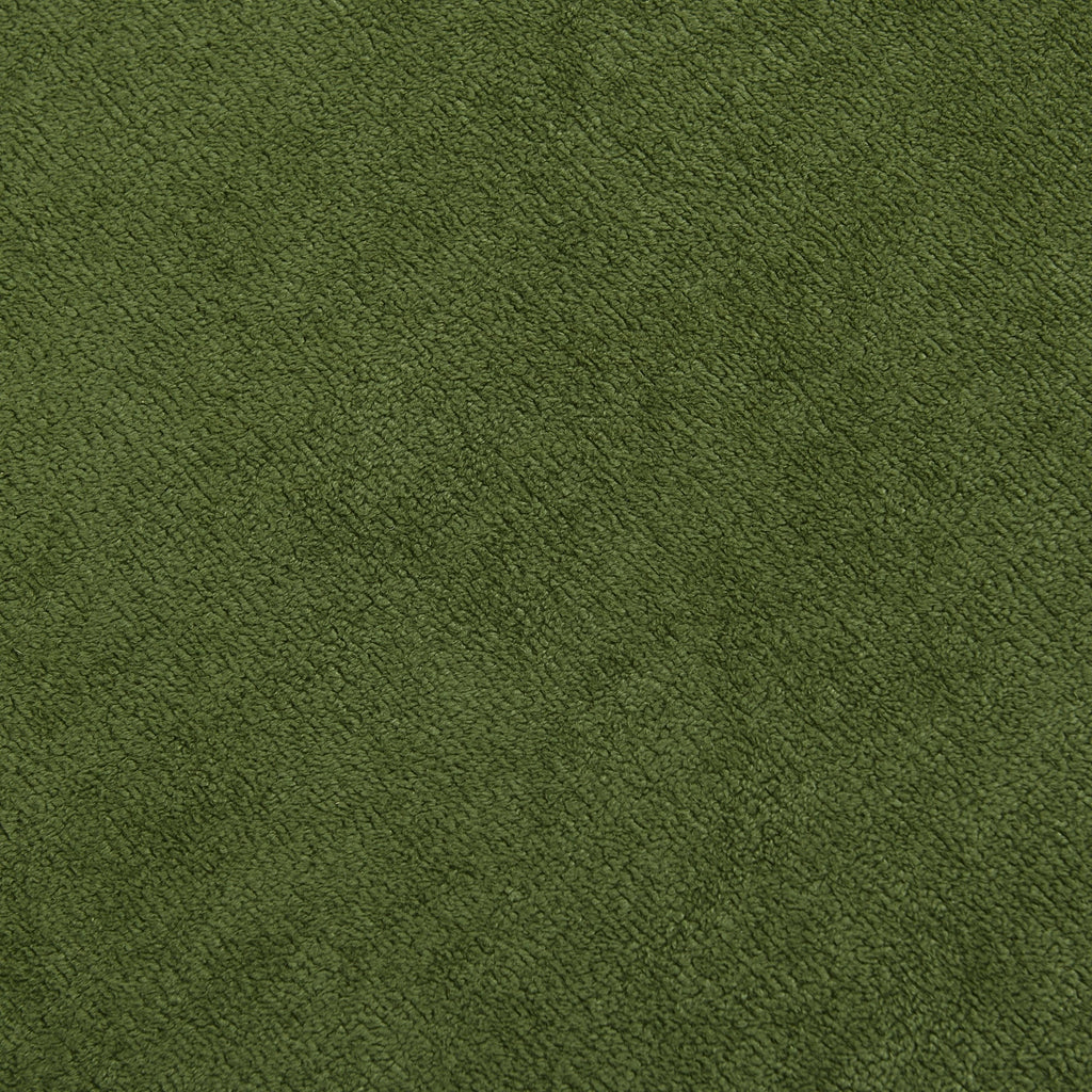 Canapé causeuse moderne de 59 pouces