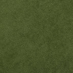 Canapé causeuse moderne de 59 pouces