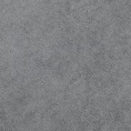 Canapé causeuse moderne de 59 pouces