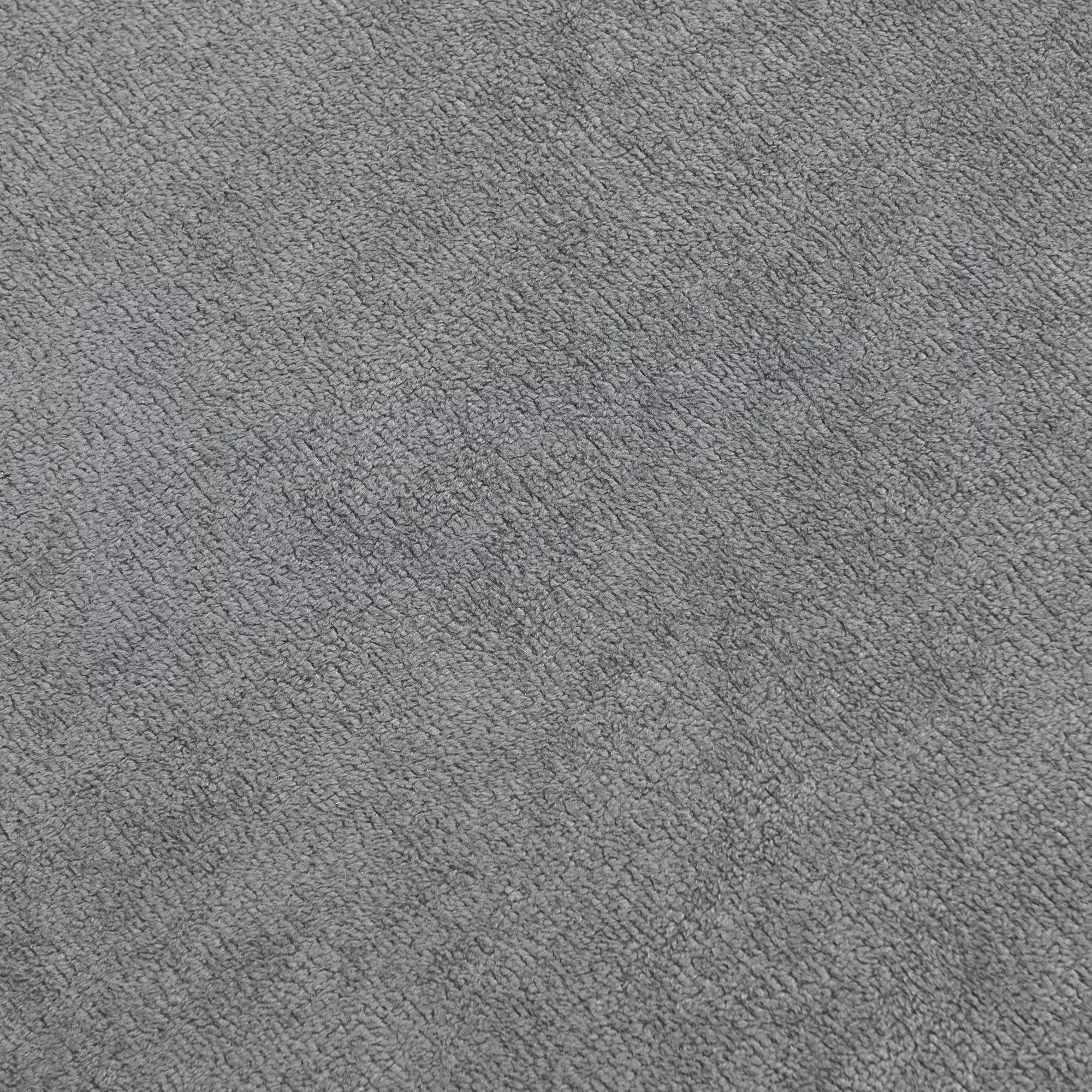 Canapé causeuse moderne de 59 pouces