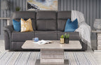 Suite inclinable Emerson