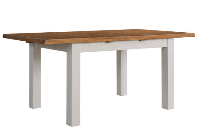 Table à manger Skellig