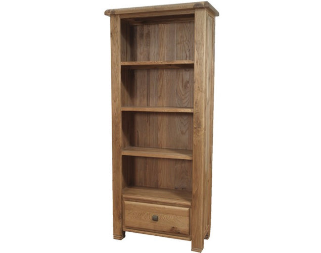 Bibliothèque Danube