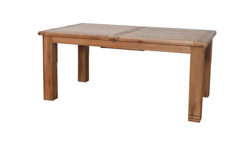 Table à manger Danube