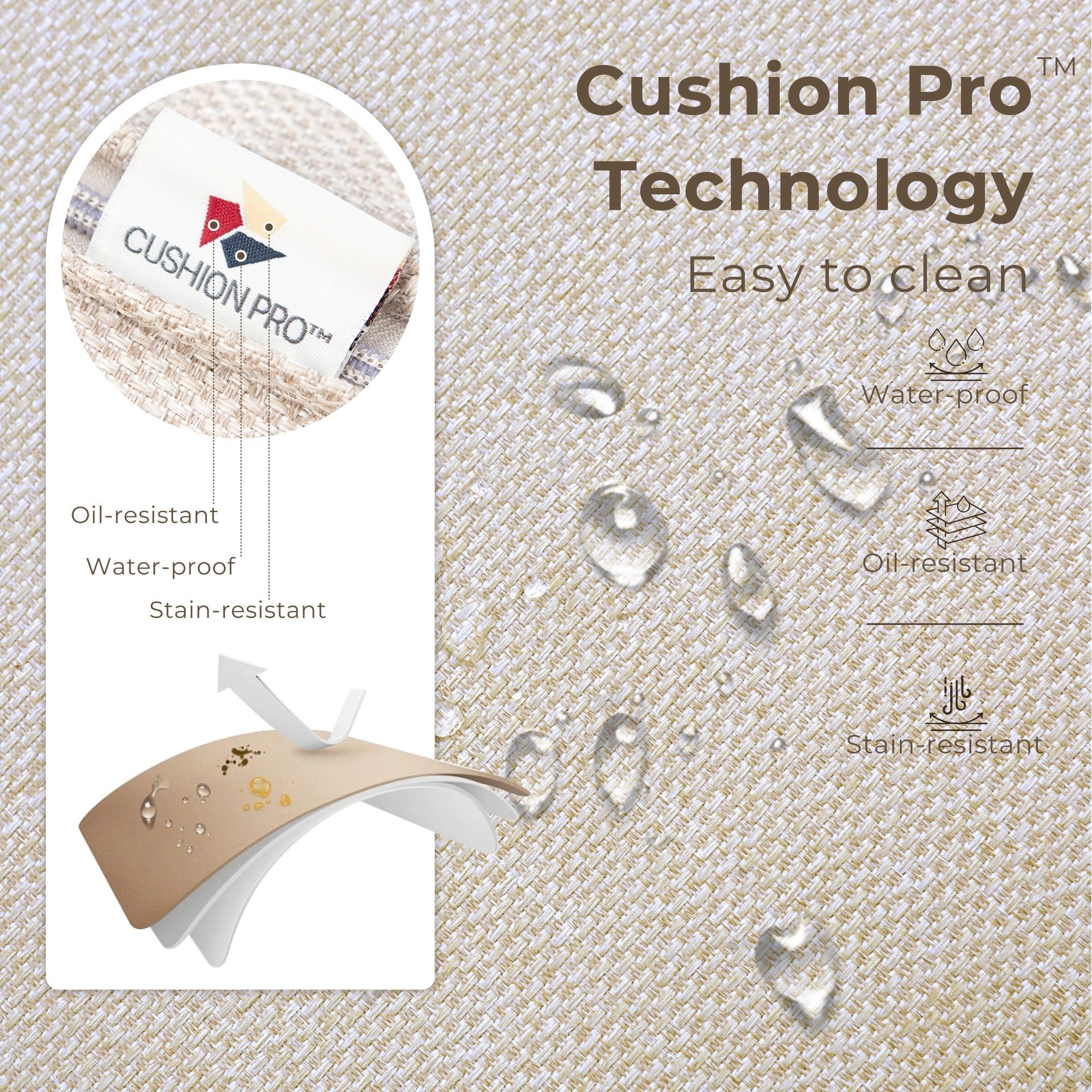 Ensemble de 6 à 11 canapés d'extérieur en osier, style demi-lune, avec grand salon de jardin et table pour foyer