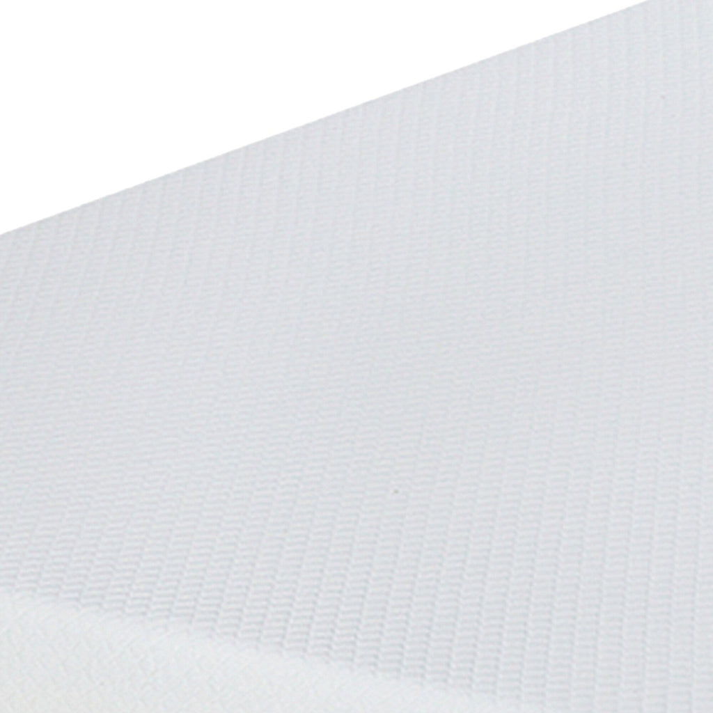 Matelas en mousse à mémoire de forme infusée de gel de 6 po