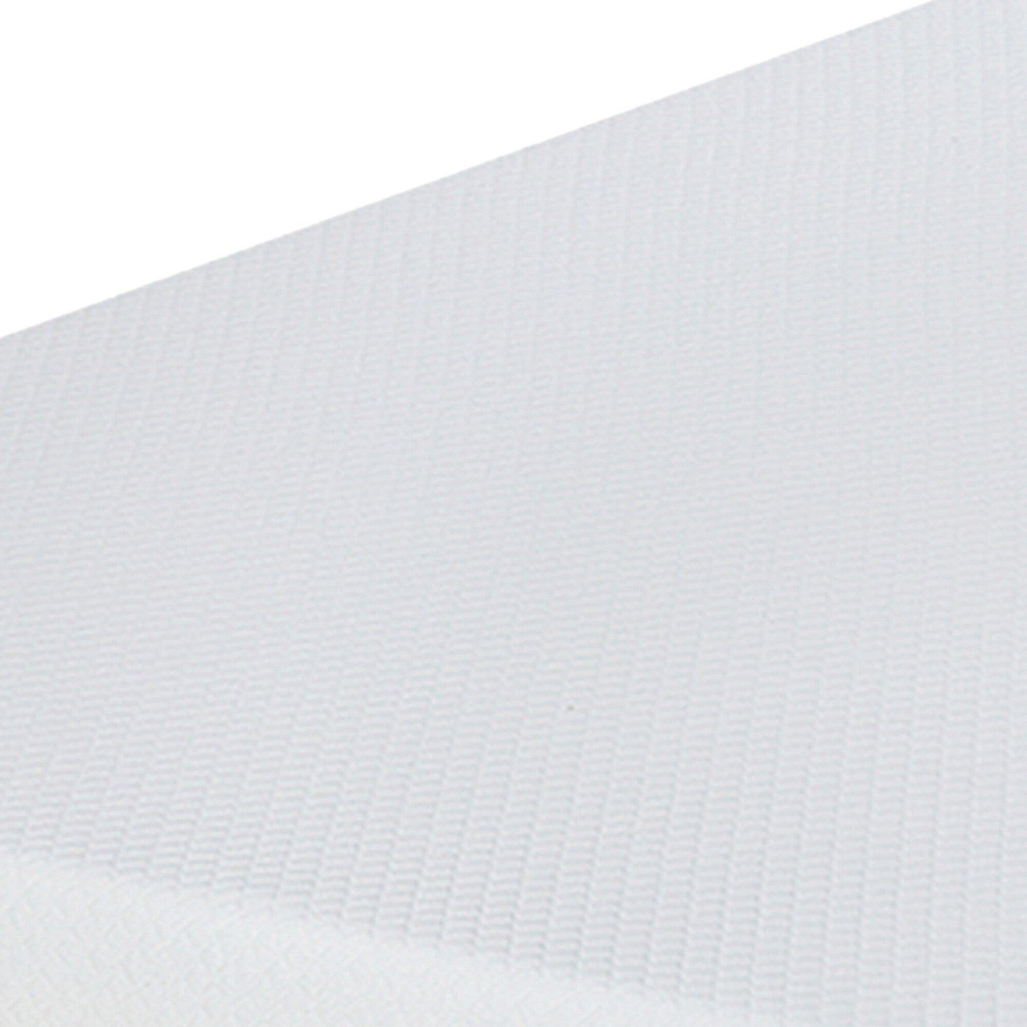 Matelas en mousse à mémoire de forme infusée de gel de 6 po