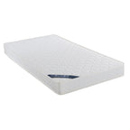Matelas à ressorts Bonnell 6,5 pour lit simple