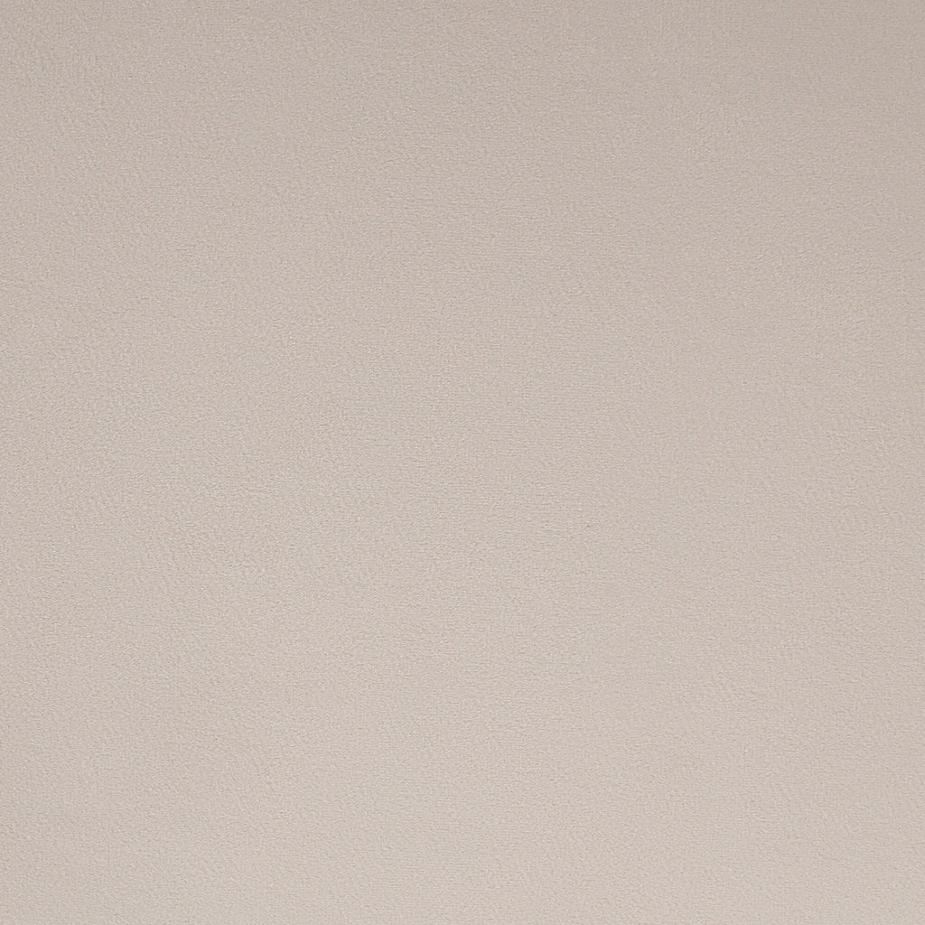 Canapé causeuse rembourré en velours 64,3 pouces, canapé causeuse moderne avec coussin d'assise épais et amovible, canapé causeuse 2 places