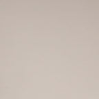 Canapé causeuse rembourré en velours 64,3 pouces, canapé causeuse moderne avec coussin d'assise épais et amovible, canapé causeuse 2 places