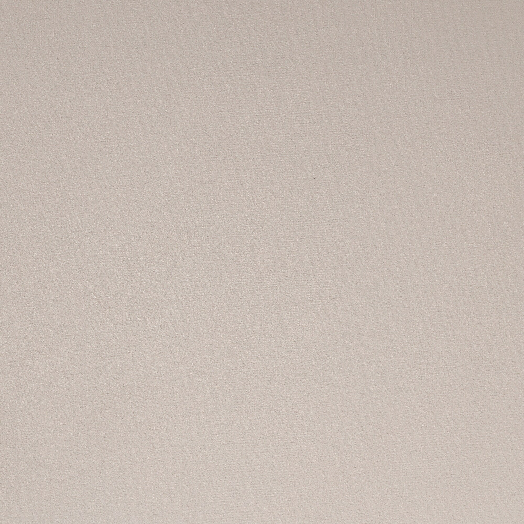 Canapé causeuse rembourré en velours 64,3 pouces, canapé causeuse moderne avec coussin d'assise épais et amovible, canapé causeuse 2 places