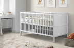 Lit bébé Babylo Westland
