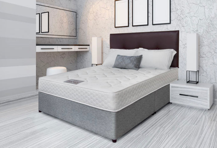 Matelas Eclipse Ultra