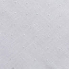 Matelas 6, avec mousse à mémoire de forme, infusion de lavande, rafraîchissant