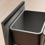 7/8 Designer DripEdge™