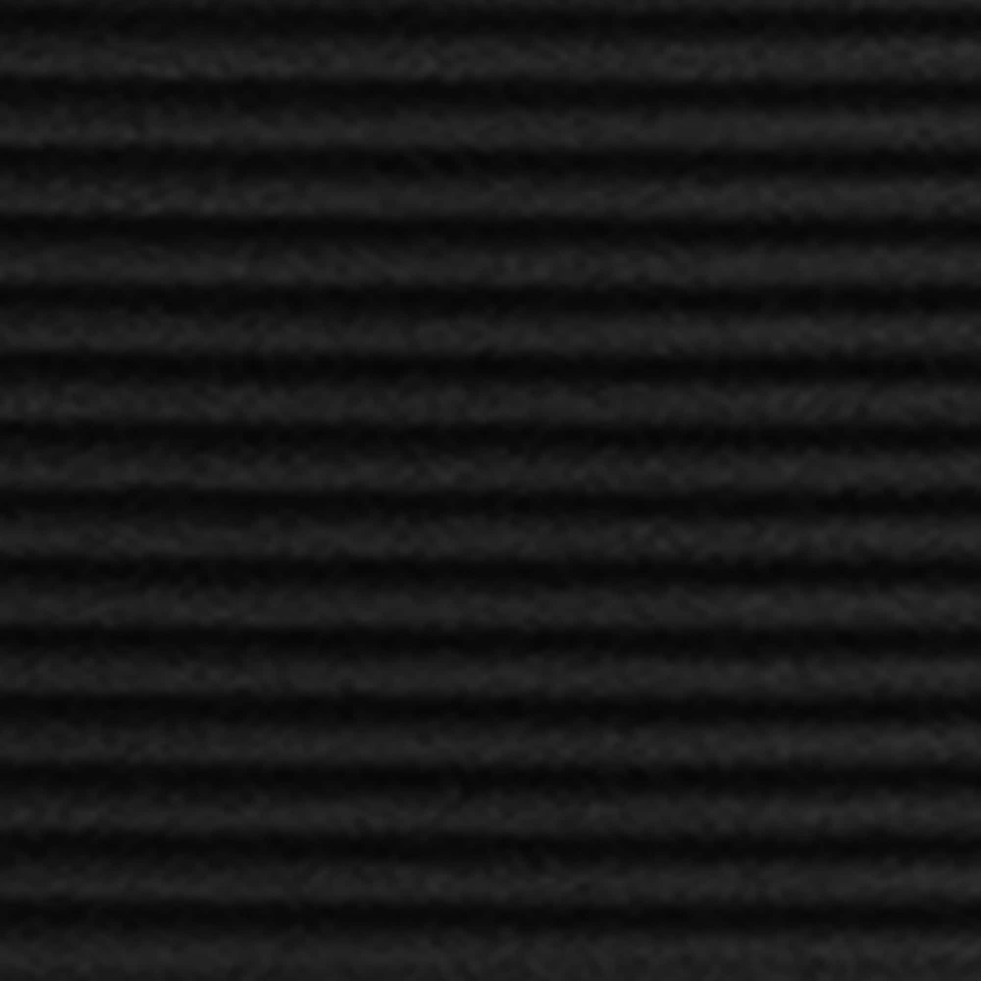 Ensemble de salle à manger de patio 7 pièces : table en verre, 6 chaises empilables flexibles