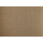 Ensemble de salle à manger de patio 7 pièces, table à manger ronde de 60 pouces