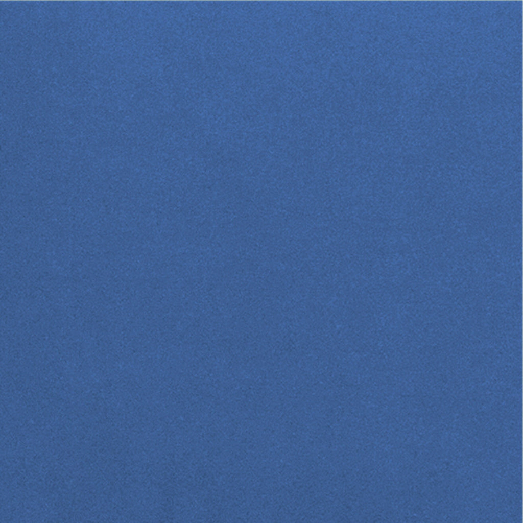 Ensemble de patio en osier 7 pièces avec canapé sectionnel en rotin et coussins