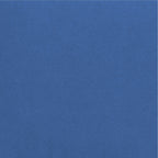 Ensemble de patio en osier 7 pièces avec canapé sectionnel en rotin et coussins