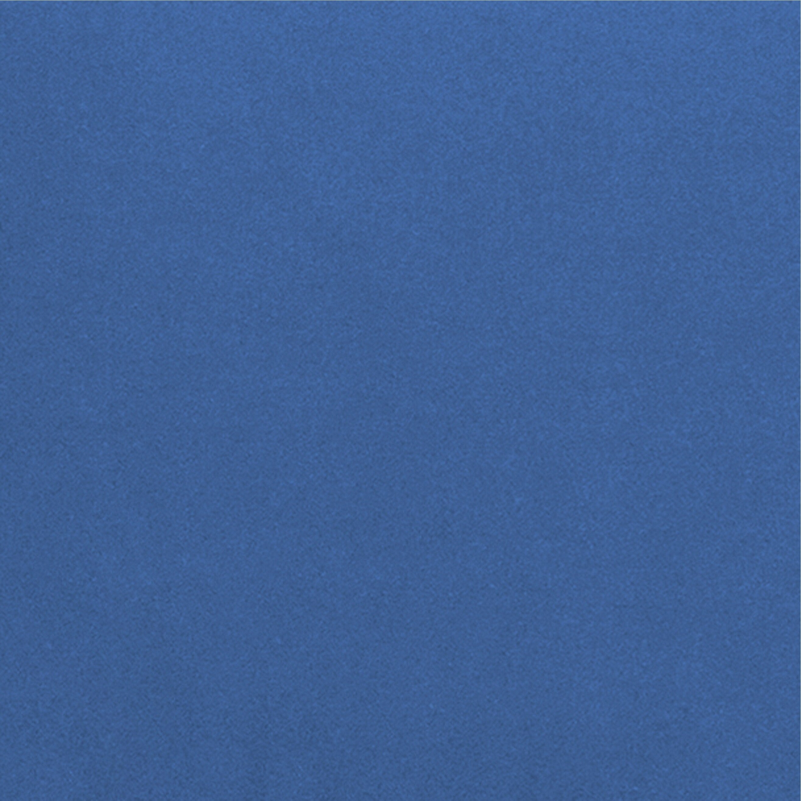 Ensemble de patio en osier 7 pièces avec canapé sectionnel en rotin et coussins