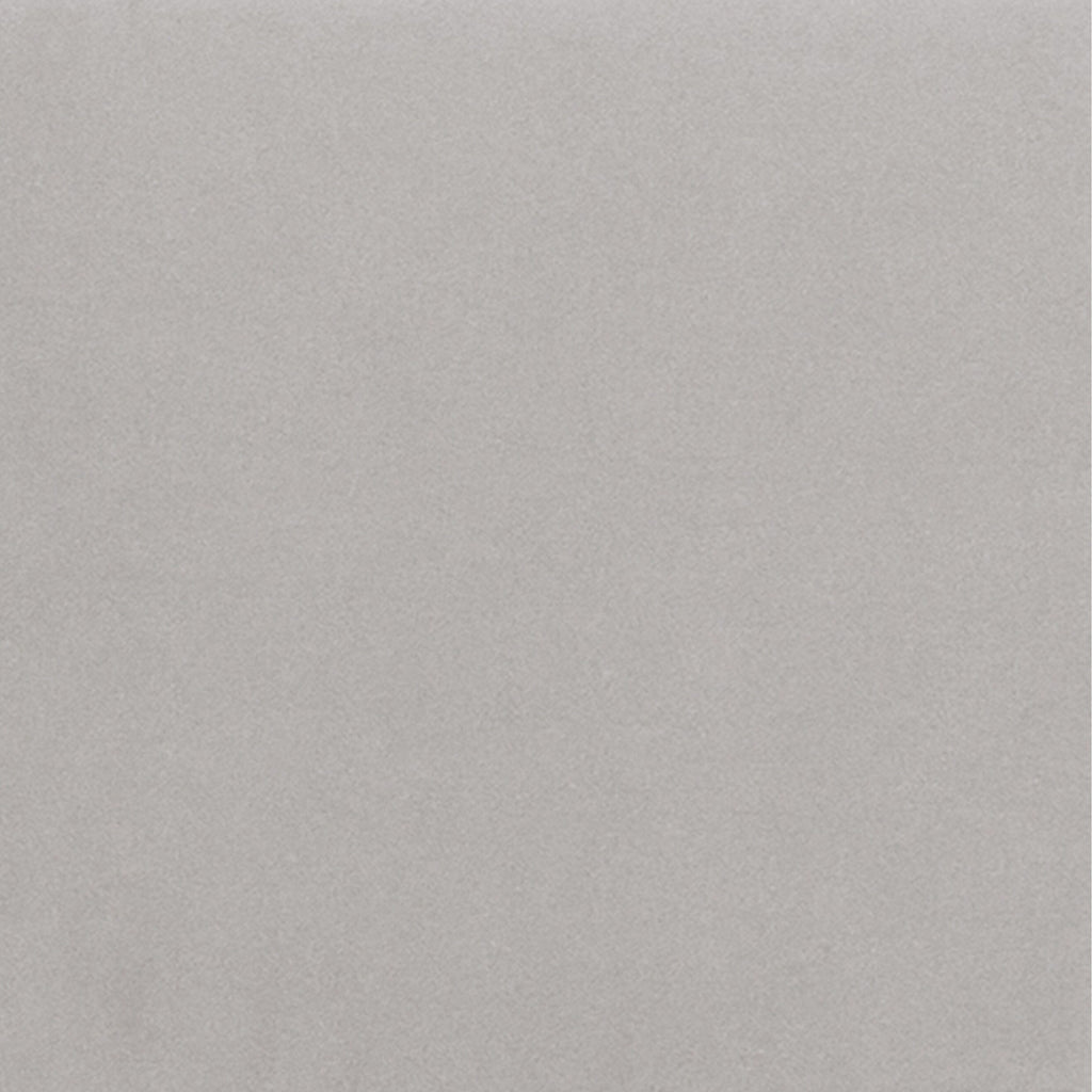 Ensemble de patio en osier 7 pièces avec canapé sectionnel en rotin et coussins