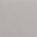 Ensemble de patio en osier 7 pièces avec canapé sectionnel en rotin et coussins