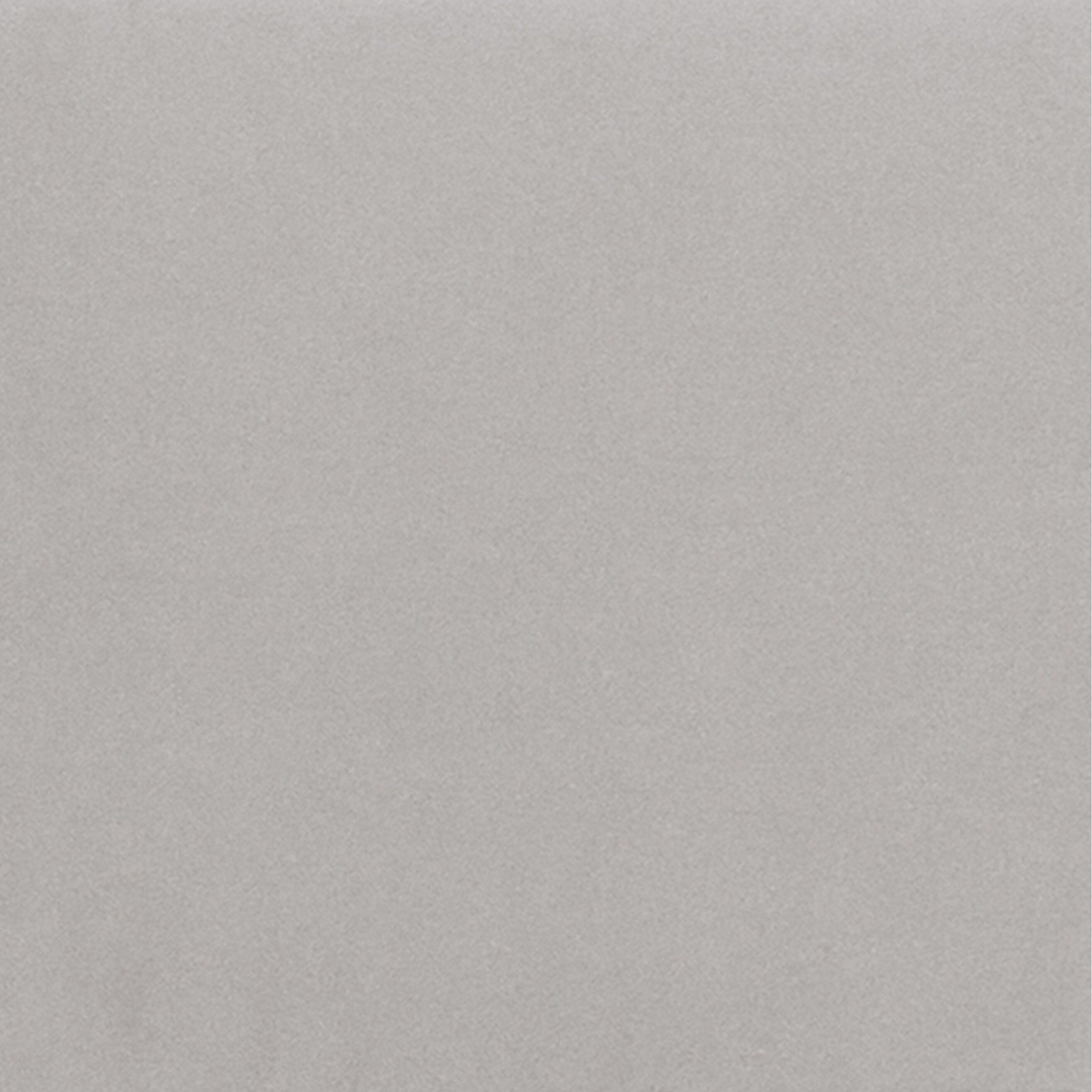 Ensemble de patio en osier 7 pièces avec canapé sectionnel en rotin et coussins