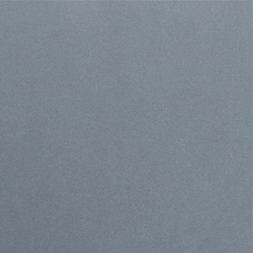 Ensemble de patio en osier 7 pièces avec canapé sectionnel en rotin et coussins