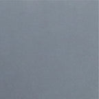 Ensemble de patio en osier 7 pièces avec canapé sectionnel en rotin et coussins