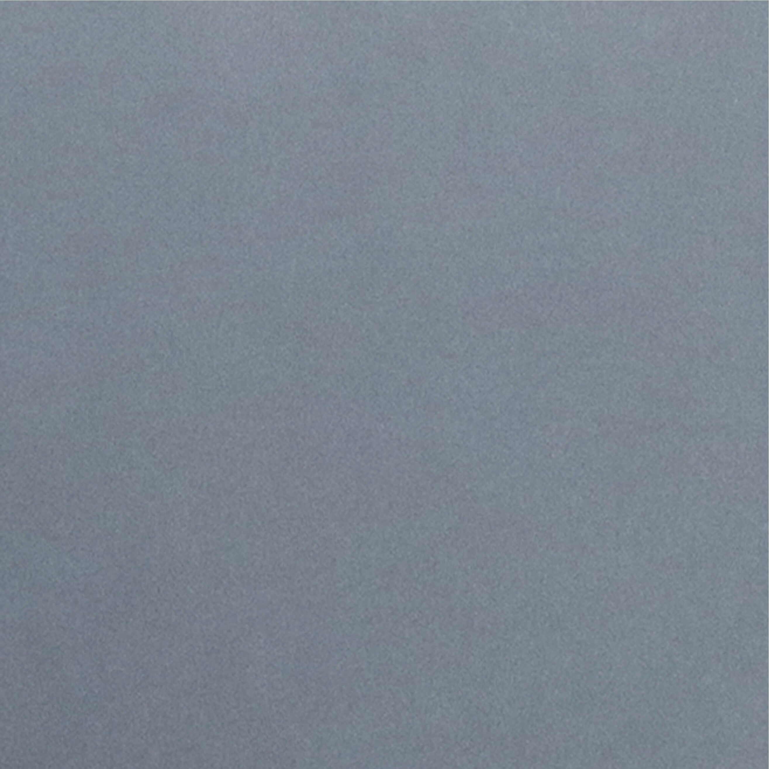 Ensemble de patio en osier 7 pièces avec canapé sectionnel en rotin et coussins