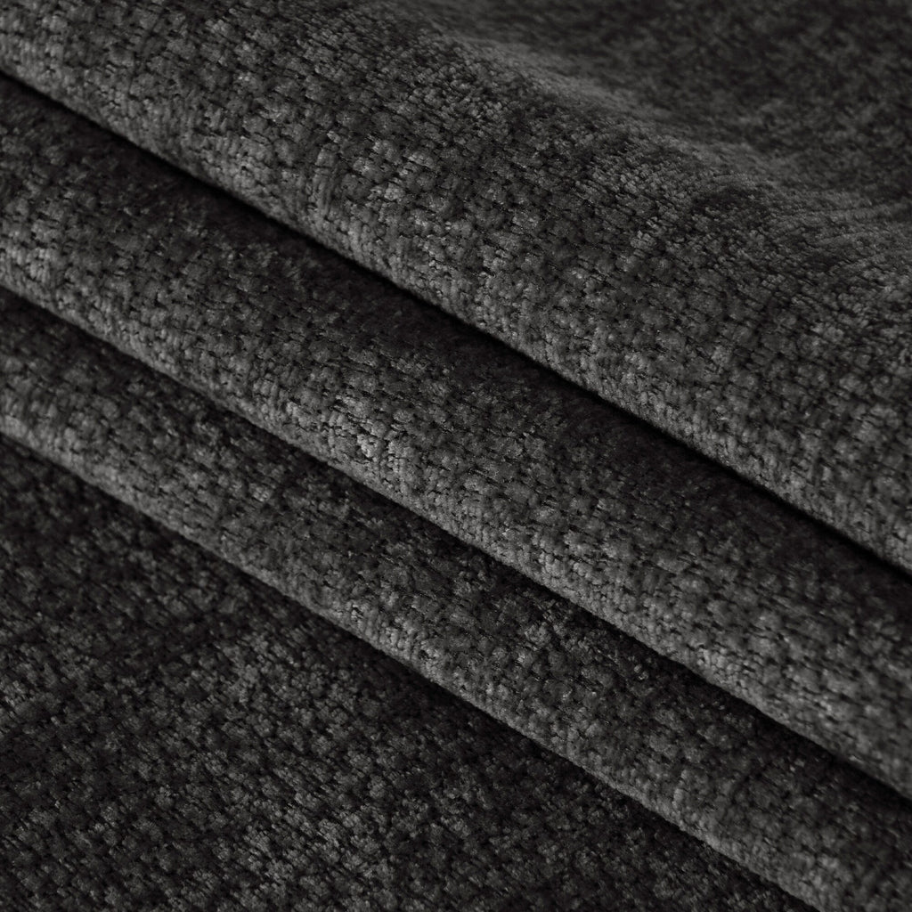 Canapé-lit convertible 3 en 1 en velours côtelé de 73,6 po avec lit gigogne, ports de chargement USB et rangement latéral