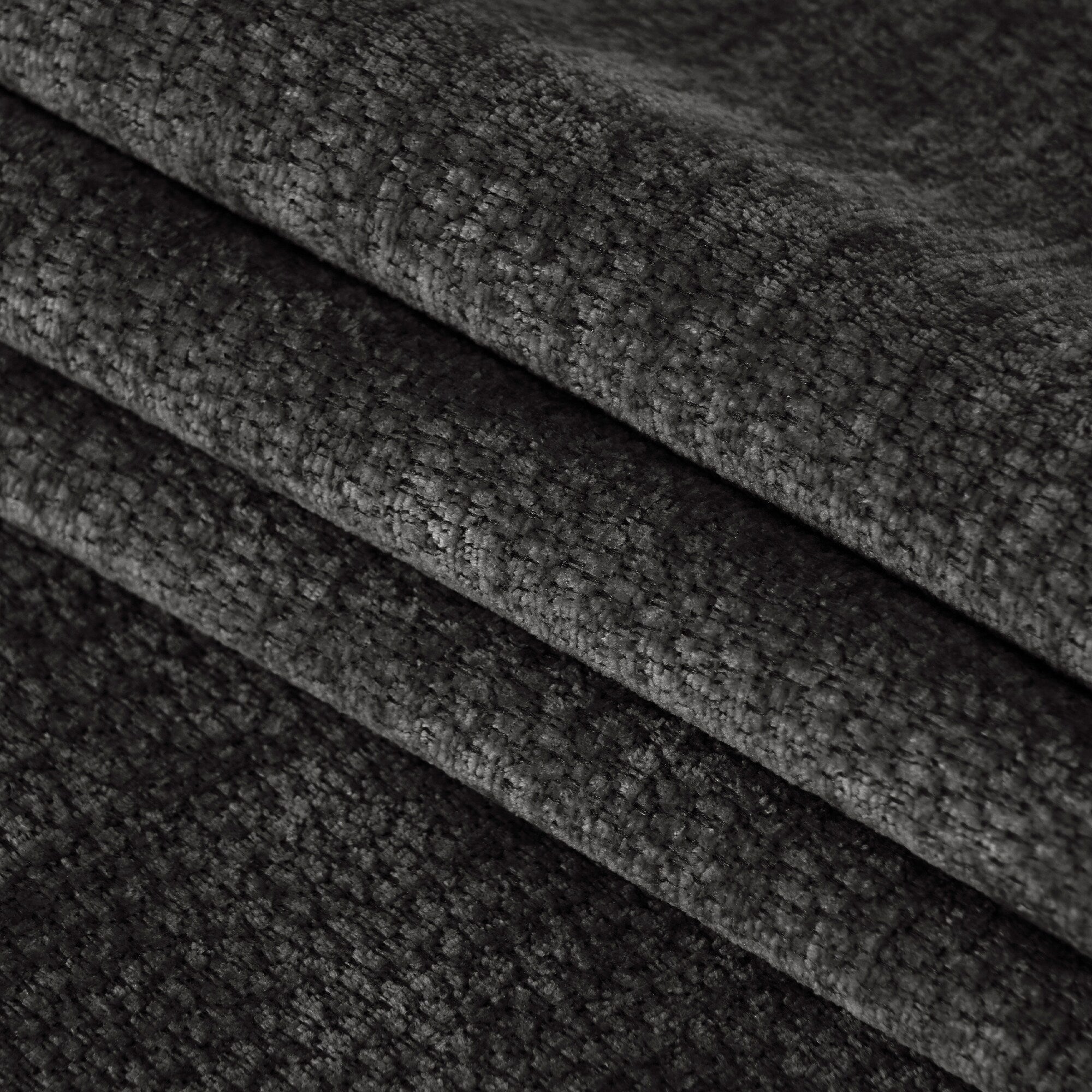 Canapé-lit convertible 3 en 1 en velours côtelé de 73,6 po avec lit gigogne, ports de chargement USB et rangement latéral