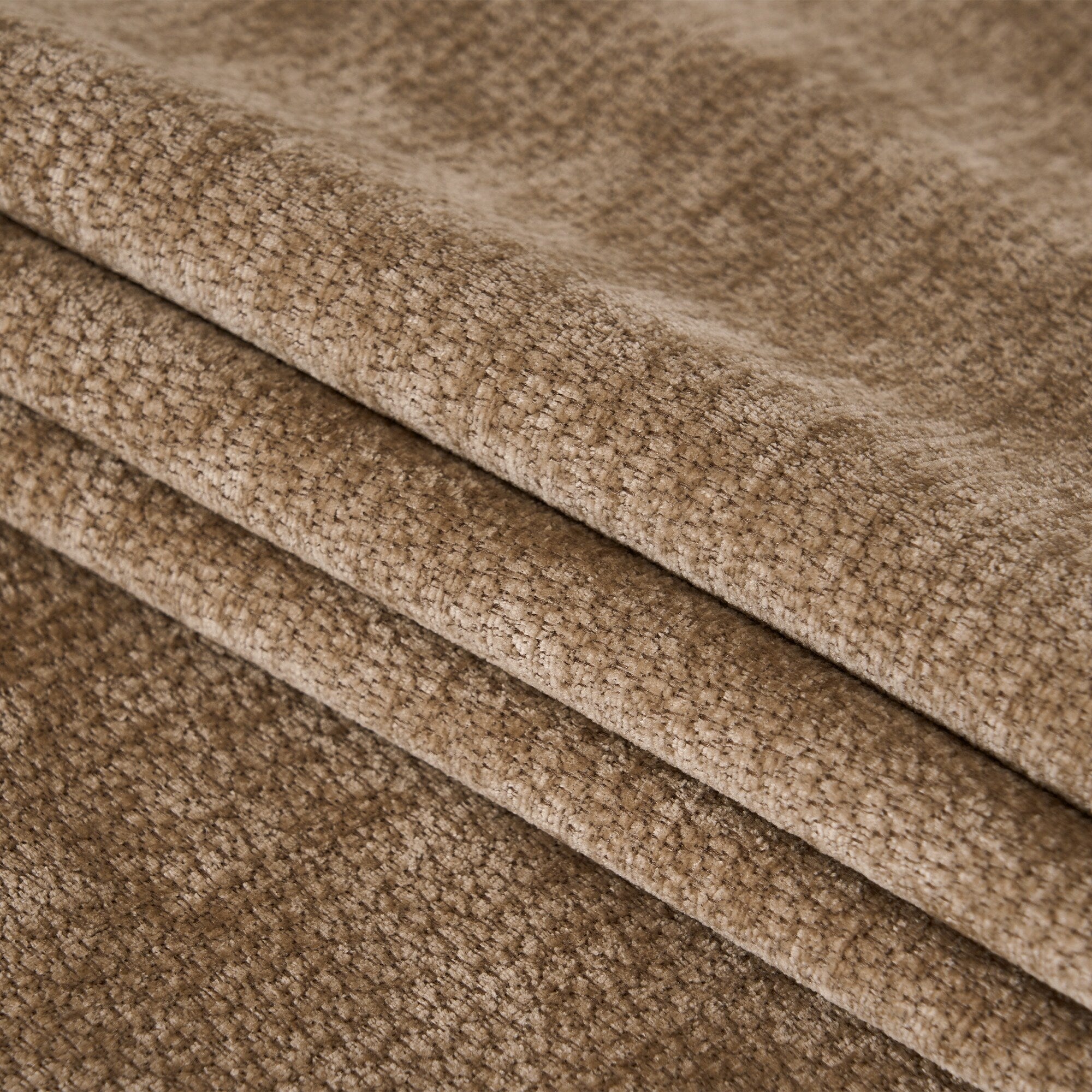 Canapé-lit convertible 3 en 1 en velours côtelé de 73,6 po avec lit gigogne, ports de chargement USB et rangement latéral