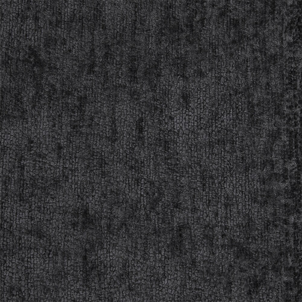 Canapé rembourré en chenille 78,7 avec pieds