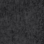 Canapé rembourré en chenille 78,7 avec pieds