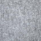 Canapé rembourré en chenille 78,7 avec pieds