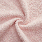 Canapé-lit pliable multifonctionnel 78.7