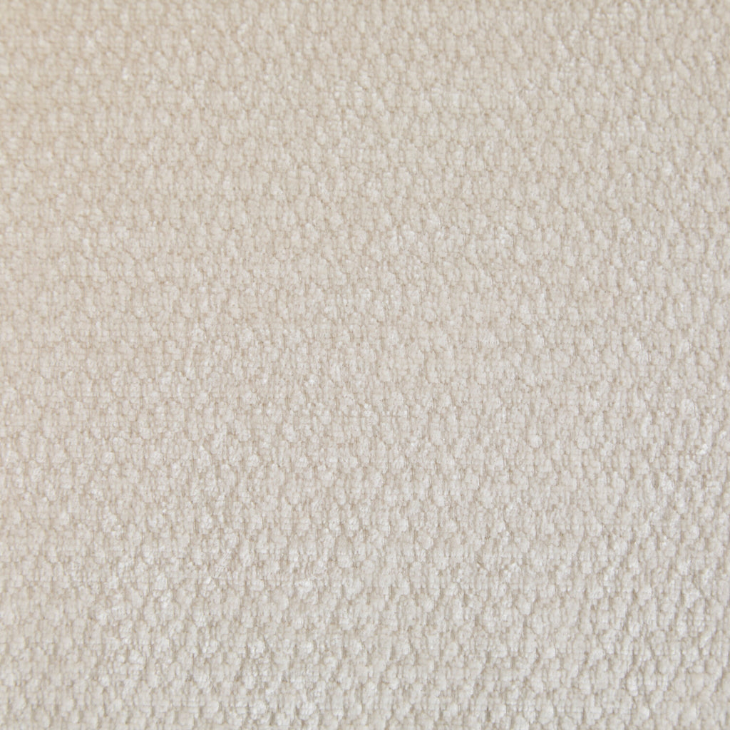 Canapé sectionnel modulaire 3 pièces en tissu 78 avec mousse haute résilience, ressorts sinueux et cadre en bois massif