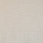 Canapé sectionnel modulaire 3 pièces en tissu 78 avec mousse haute résilience, ressorts sinueux et cadre en bois massif