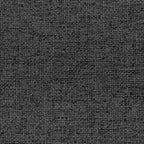 Canapé convertible 3 places en L en tissu de 78 po avec rangement, port USB et porte-gobelet