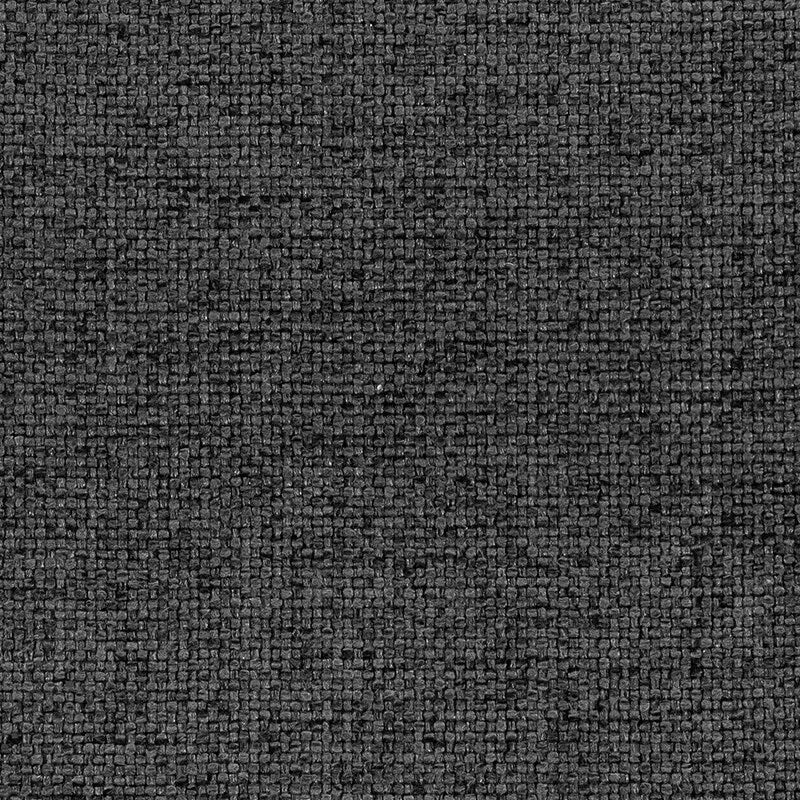 Canapé convertible en L en tissu de 78 po avec rangement, port USB et porte-gobelet – Idéal pour les petits espaces